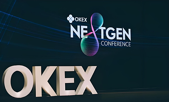 (oe官方下载苹果网)交易所交易界面